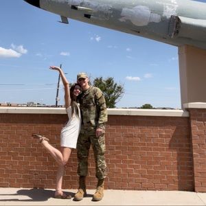 Meet your Posher, Kodi